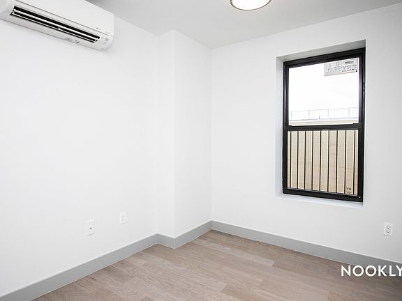 5th image of 139 Marcus Garvey Blvd #F4