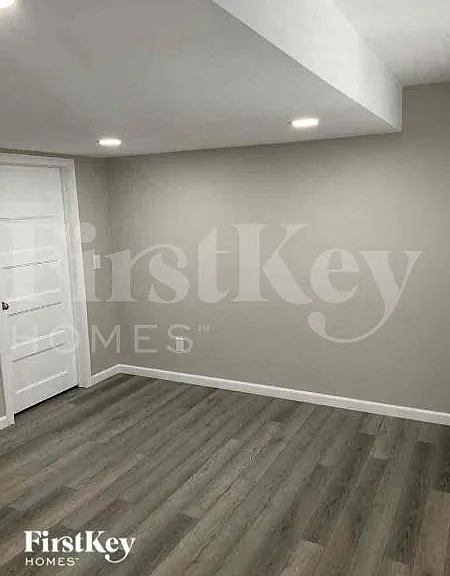 2815 Preston Woods Trl — Photo 6