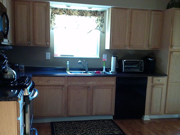 2nd image of 5522 Shannon Heights Blvd