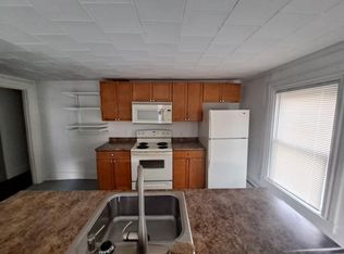 3 Centennial Ct #8, Upton, MA 01568