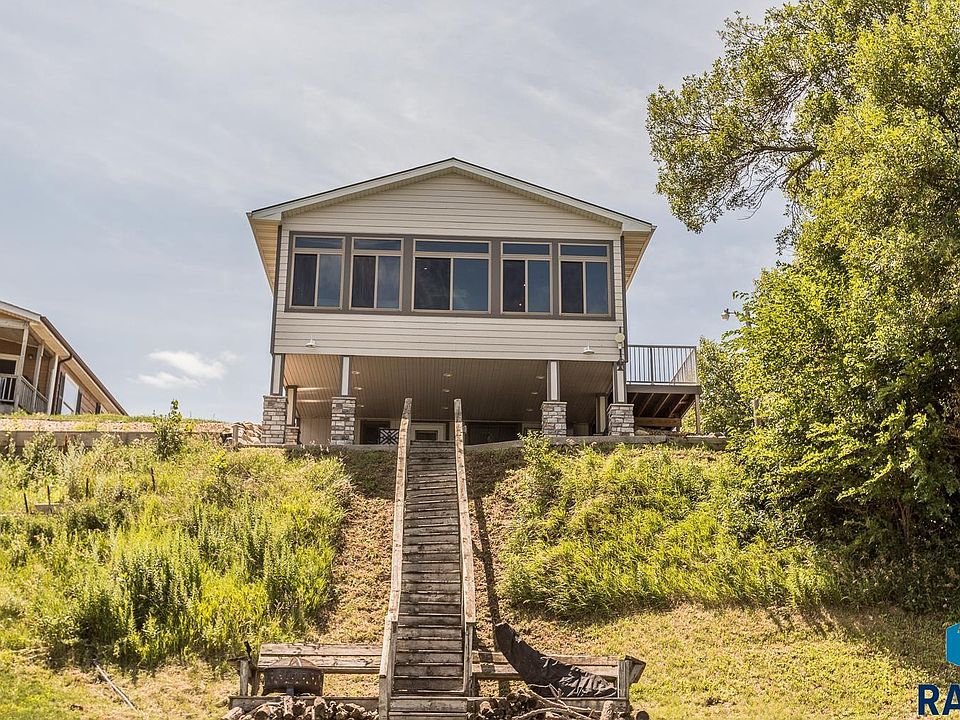 5511 S Shore Dr, Chester, SD 57016 MLS 22304489 Zillow