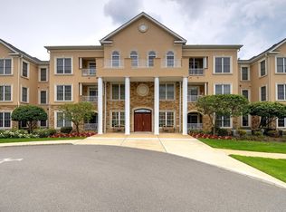 1212 Bush Cir, Rockaway, NJ 07866