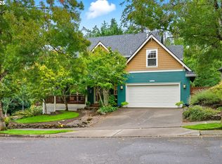 8020 SW 154th Ave, Beaverton, OR 97007