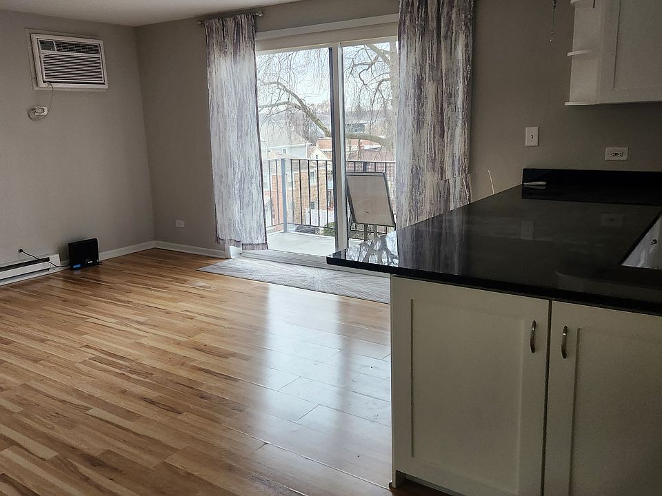 1st image of 2333 N Neva Ave APT 316C