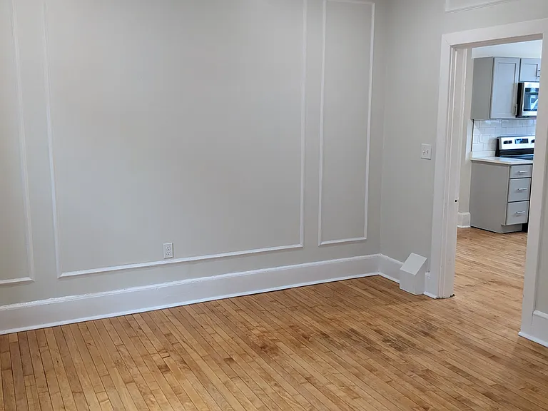 191 Elm St #10 — Photo 10