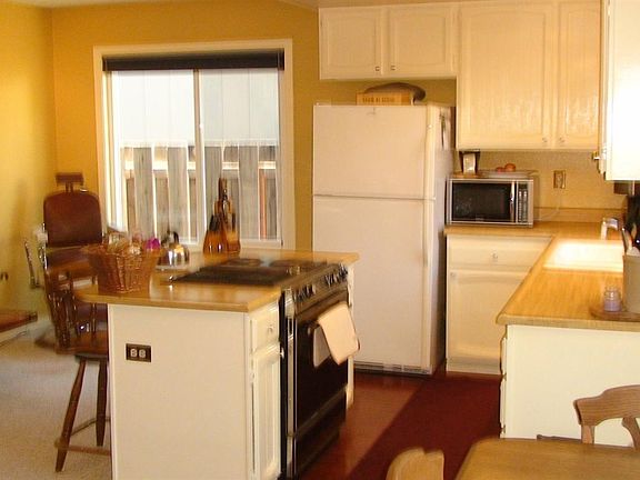 5th image of 1705 Arroyo Sierra Avenue