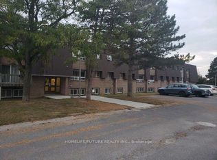 260 Academy St #110, Loyalist, ON K0H1G0