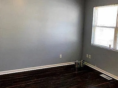 1 bed, 424 sqft, $625 — Photo 3