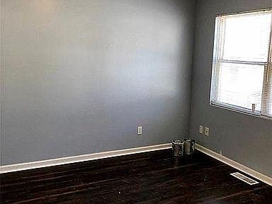 3rd image of 711 University Blvd #711