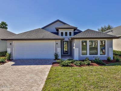 1203 Champions Dr, Daytona Beach, FL, 32124