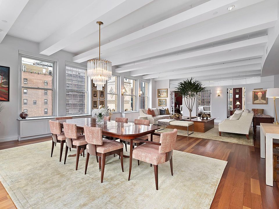 1st image of 260 5th Ave Floor 8