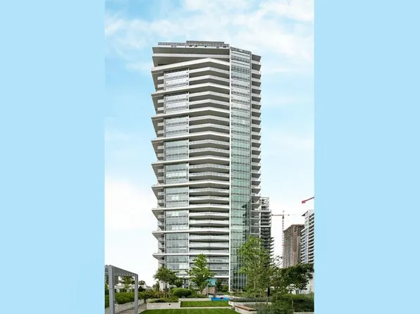 2391 Beta Ave #320, Burnaby, BC V5C 5L7