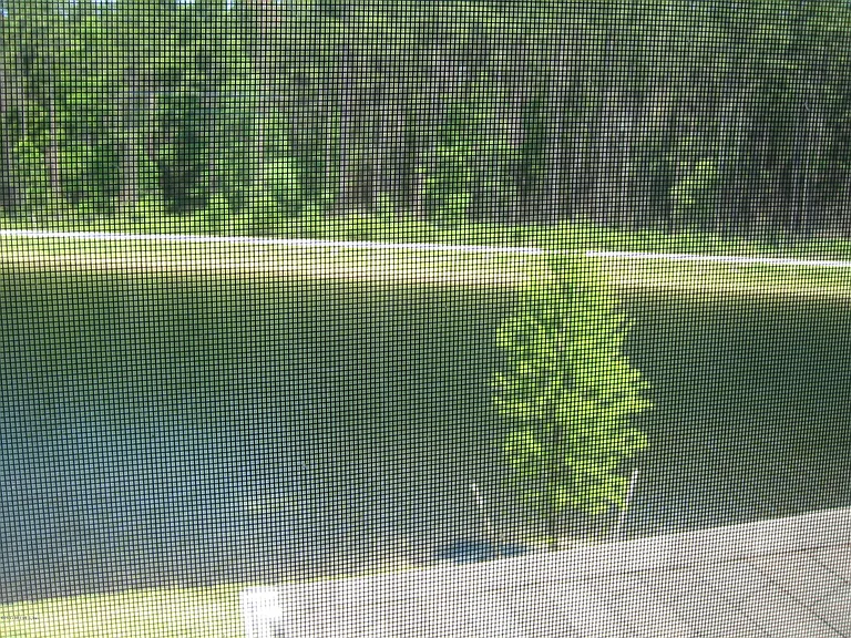 5973 Pavilion Dr — Photo 29
