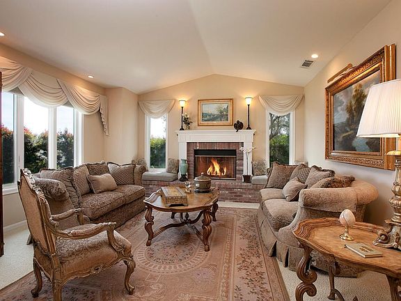 2nd image of 2108 Summerland Heights Ln