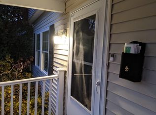 7 Erie Ave, Worcester, MA 01605