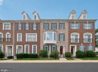 42483 Cortez Ter, Ashburn, VA 20148
