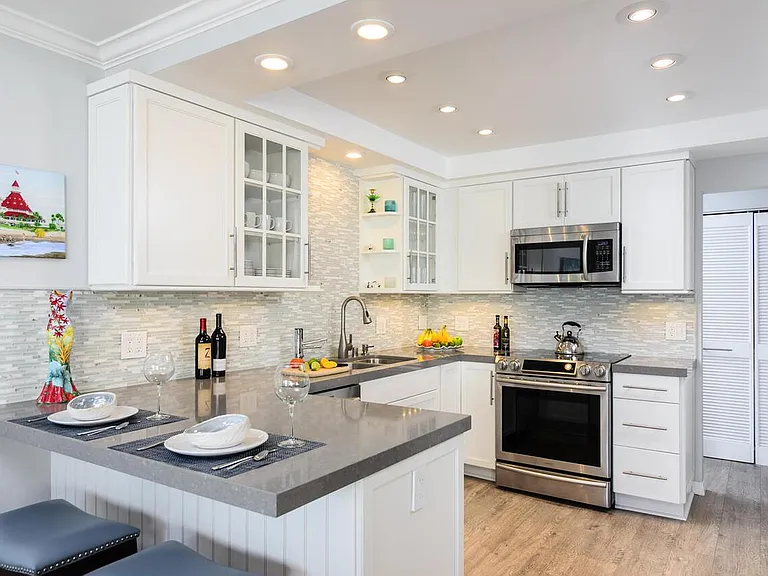 28 Antigua Ct — Photo 4