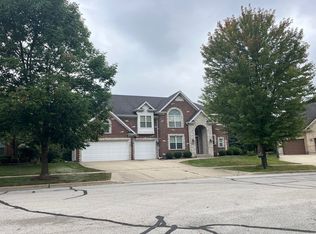 1870 Cool Creek Dr, St Charles, IL
