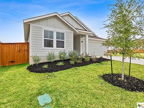 4th image of 229 Wild Sage Ln