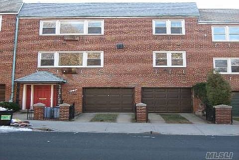 1st image of 55-08 31st Ave