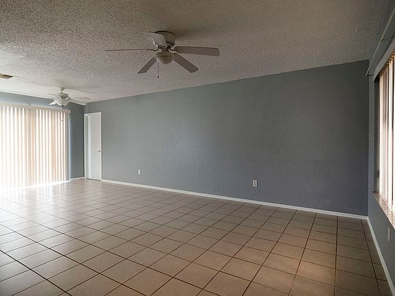 5th image of 2141 SE East Dunbrooke Cir