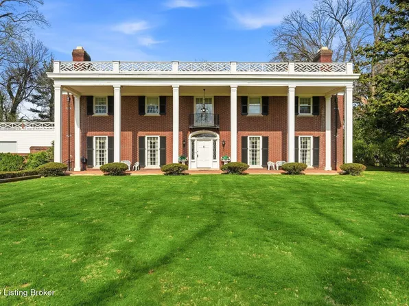 1029 Alta Vista Rd, Louisville, KY 40205