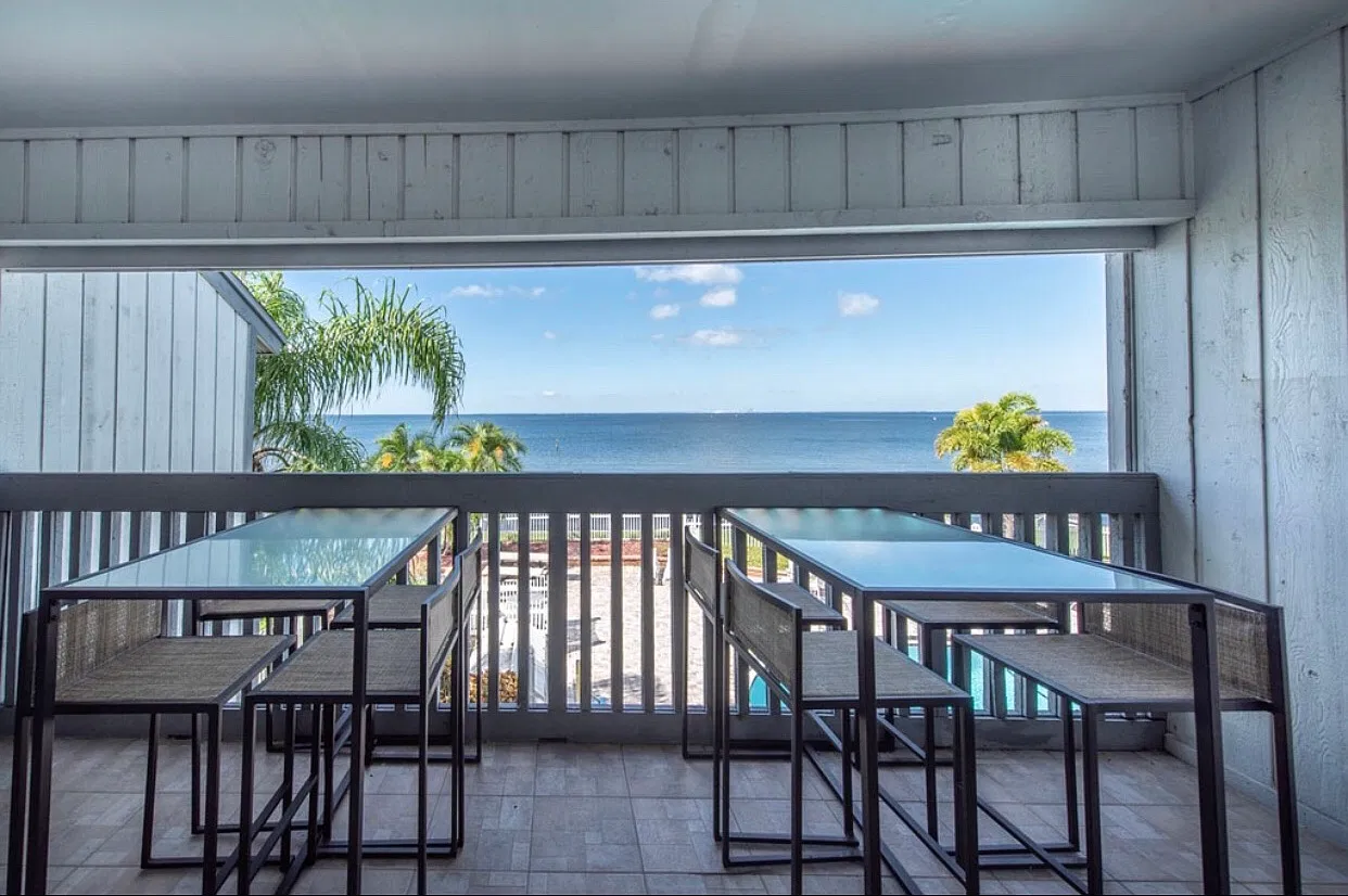 2 bed, 1095 sqft, $2,900 — Photo 4