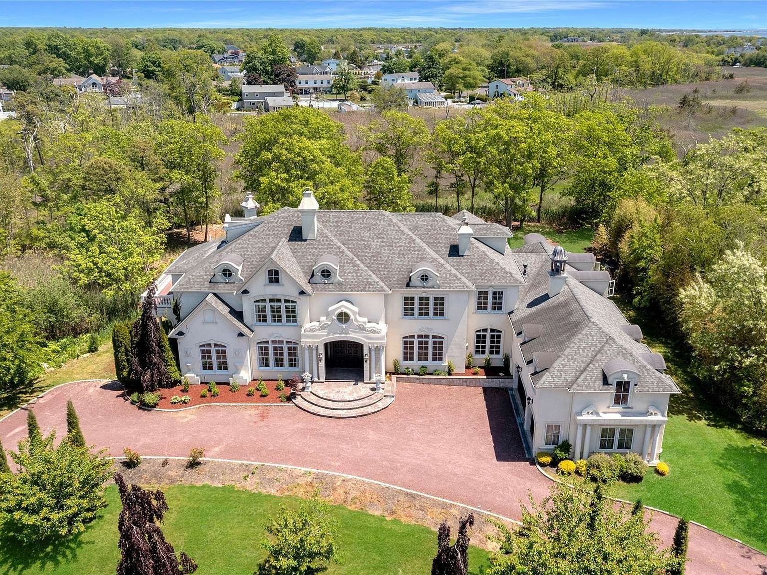 315 Shore Drive, Oakdale, NY 11769 MLS 3513817 Zillow