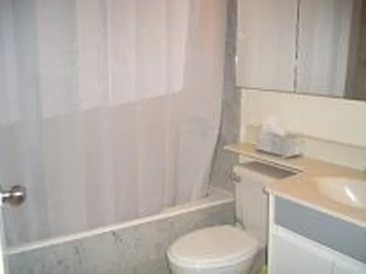 Rented by Vision Group | media 32