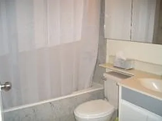 Rented by Vision Group