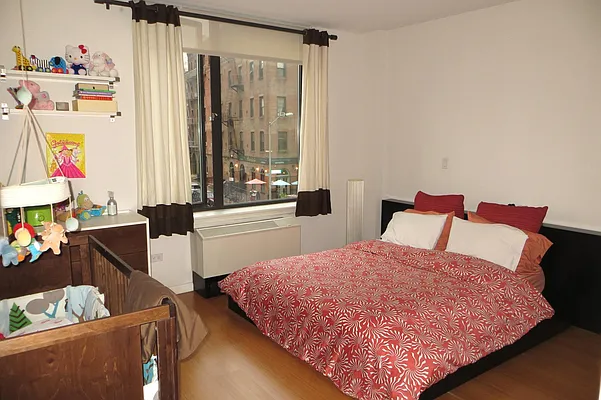 Rented by Corcoran | media 34