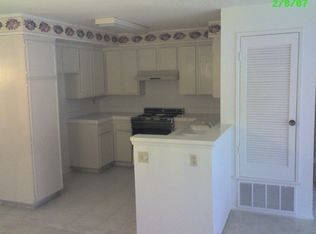 12291 Carmel Vista Rd UNIT 109, San Diego, CA 92130