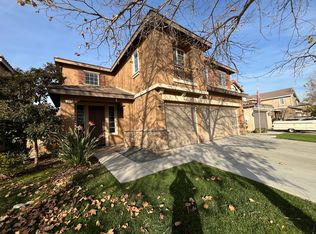 12472 Celebration Dr, Mira Loma, CA 91752