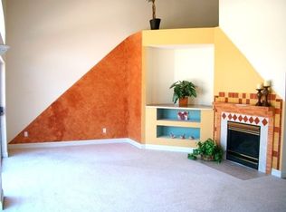 1121 Oak View Dr, Ione, CA 95640