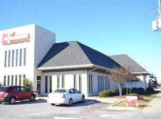 501 S Irby St, Florence, SC 29501