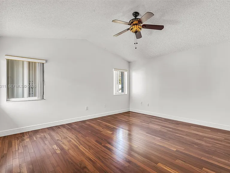 5165 NW 112th Ct — Photo 24