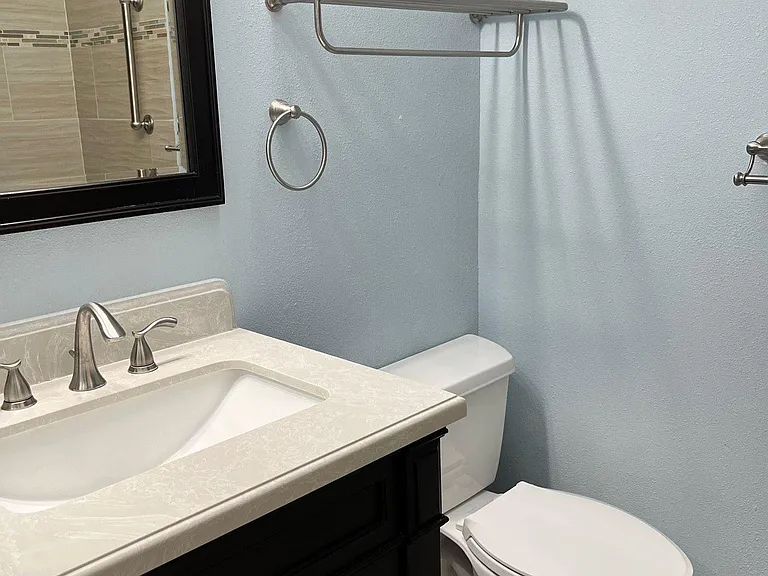 7707 Broadway St #3A — Photo 19