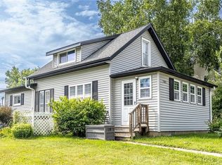 701 2nd St, Melrose, WI 54642