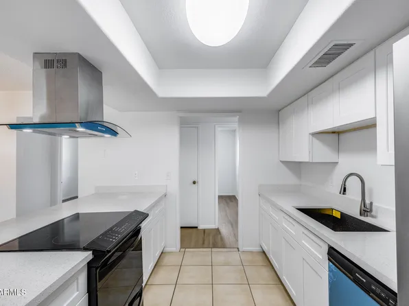 5504 N 69TH Avenue, Glendale, AZ 85303