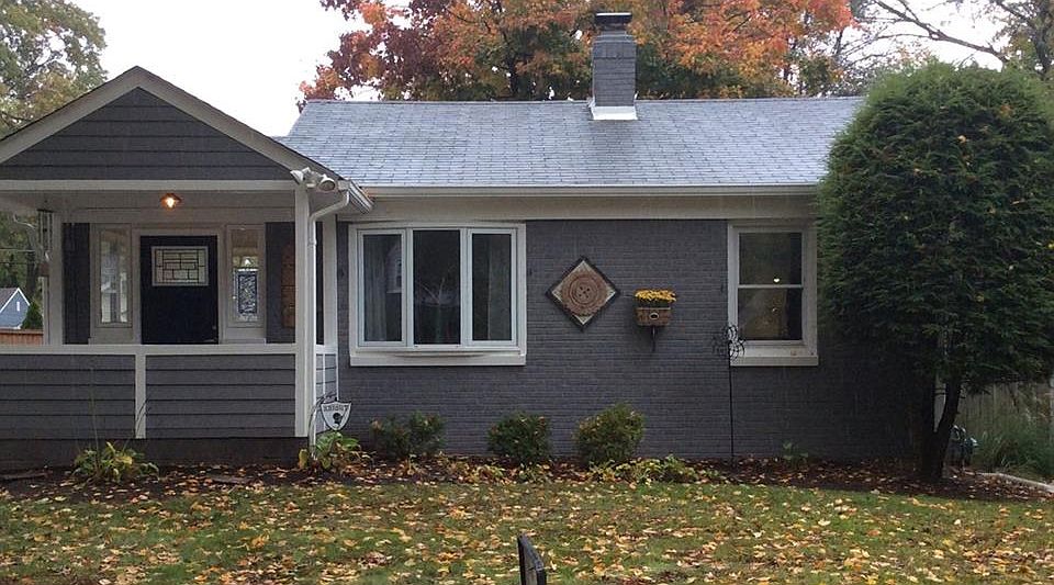 1st image of 5724 Rosslyn Ave