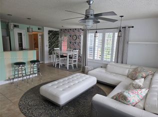 Bahia At Delray, Delray Beach, FL 33444