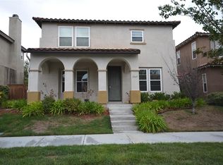 1547 Glenwood Springs Ave, Chula Vista, CA 91913