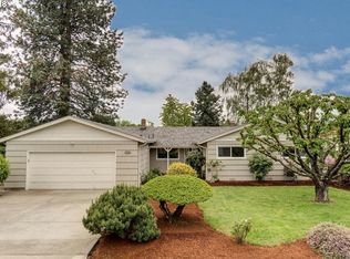 3230 Windsor Ave NE, Salem, OR 97301