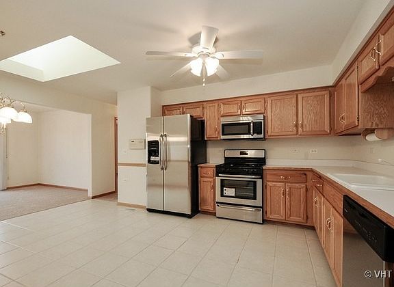 5th image of 10470 San Luis Ln