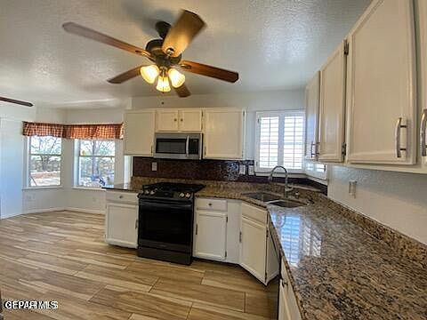 5th image of 11622 Cayuga Cir