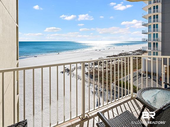 2nd image of 505 Beach Blvd APT 4C
