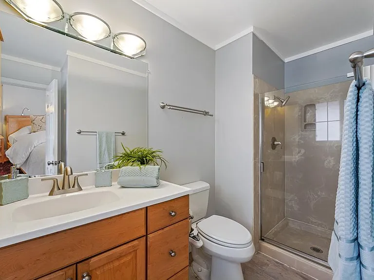 4511 Richmond Ave — Photo 14