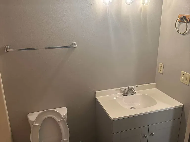 455 Stara Cir #C — Photo 22