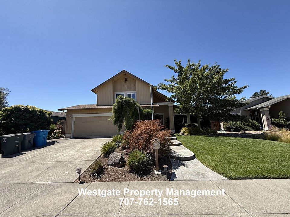 1st image of 1604 Cerro Sonoma Cir