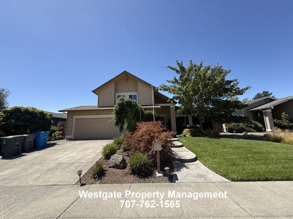 1604 Cerro Sonoma Cir
